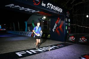 BIB: 
                            <button type="button" onclick="openModal(19506609)" class="btn btn-primary btn-sm float-right btn-popup" data-toggle="modal" data-target=".modal-high-quality">
                        <i class="fas fa-shopping-cart"></i> Add to Cart
                    </button>
                                            <button type="button" onclick="isThisMe(19506609, true)" class="btn btn-success btn-sm float-right btn-popup btn-isme hidden" data-toggle="tooltip" data-placement="bottom" title="นี่คือรูปของคุณใช่ไหม คลิกที่นี่เพื่อเอาเข้าอัลบั้ม">
                        <i class="fas fa-plus"></i> Add to album
                    </button>
                    <button type="button" onclick="isThisMe(19506609, false)" class="btn btn-warning btn-sm float-right btn-popup btn-isnotme hidden">
                        <i class="fas fa-ban"></i> Remove from album
                    </button>